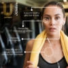 Active Collagen - Imagen 3