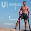 Active Collagen - Imagen 5