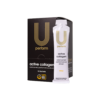 Active Collagen