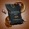 Proteína con Colágeno Hidrolizado-Active Whey & Collagen - Imagen 2