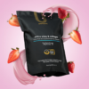 Proteína con Colágeno Hidrolizado-Active Whey & Collagen - Imagen 3