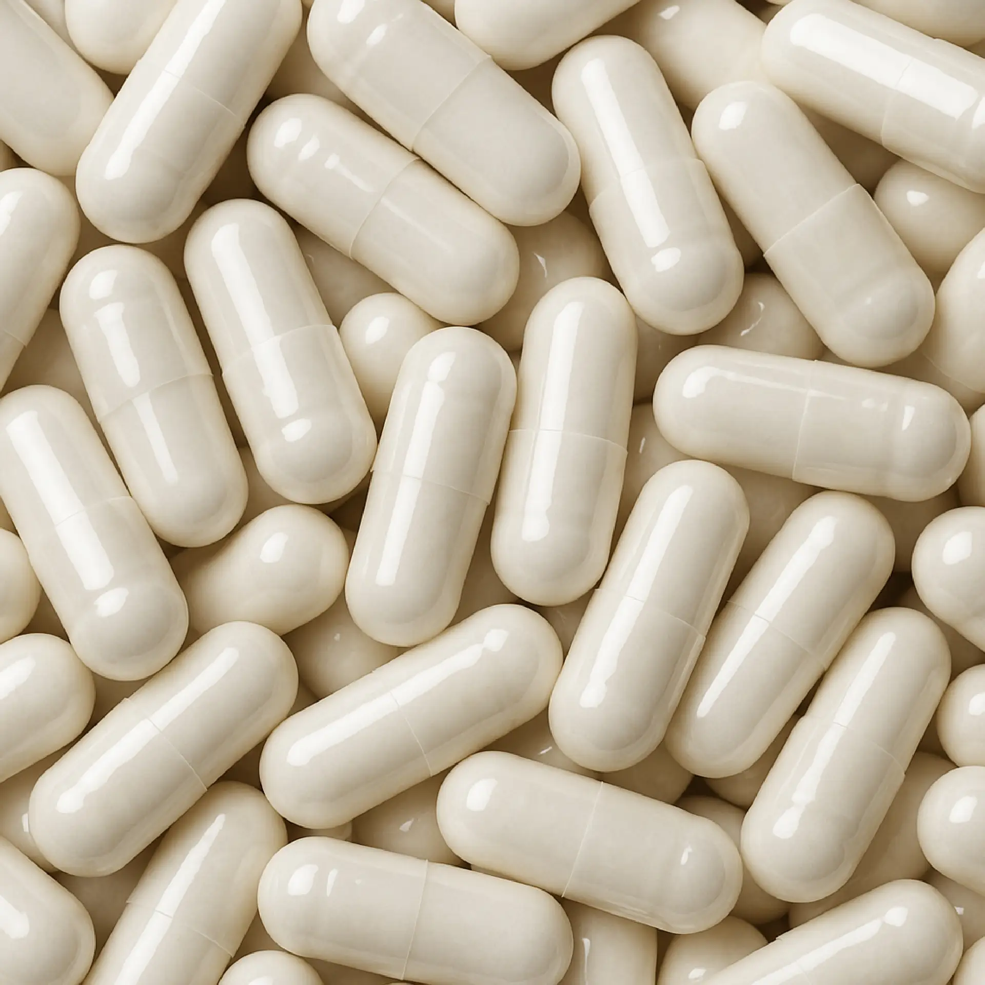 Colágeno Intensivo con ácido hialurónico Radiance Collagen 150 cápsulas - Imagen 3