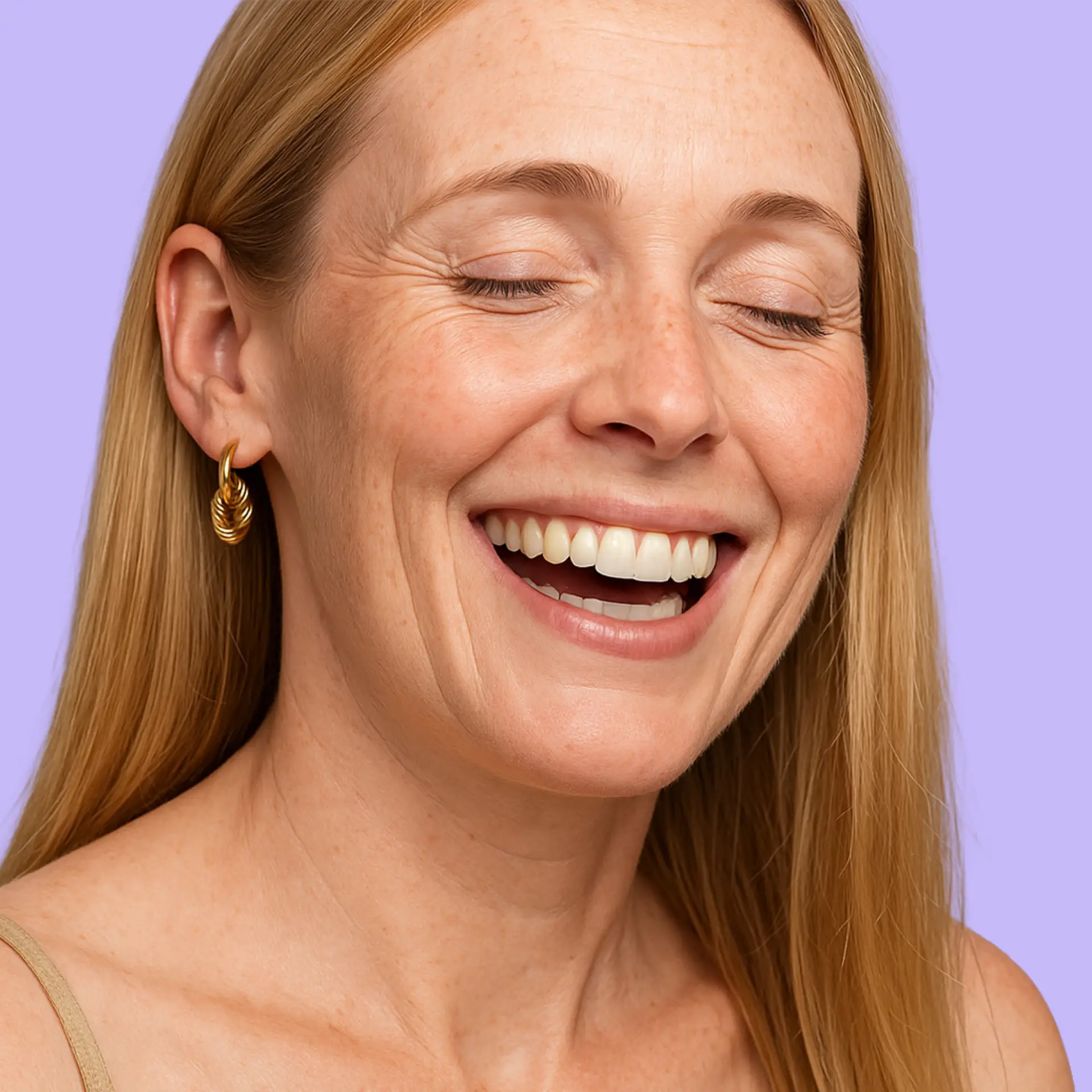 Colágeno Intensivo con ácido hialurónico Radiance Collagen 150 cápsulas - Imagen 5