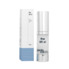 Suero reafirmante (Lift XL)