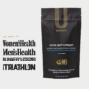 Active Sport Collagen - Imagen 2