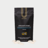 Active Sport Collagen