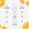 Active Collagen - Imagen 4