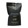 Proteína con Colágeno Hidrolizado-Active Whey & Collagen