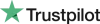 trustpilot-logo